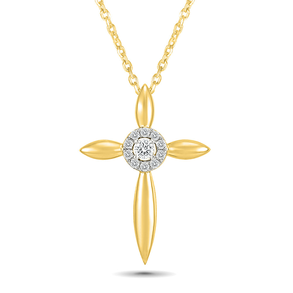 Noor Pendant