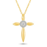 Noor Pendant
