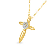 Noor Pendant