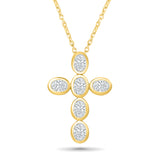 Odette Pendant