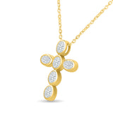 Odette Pendant