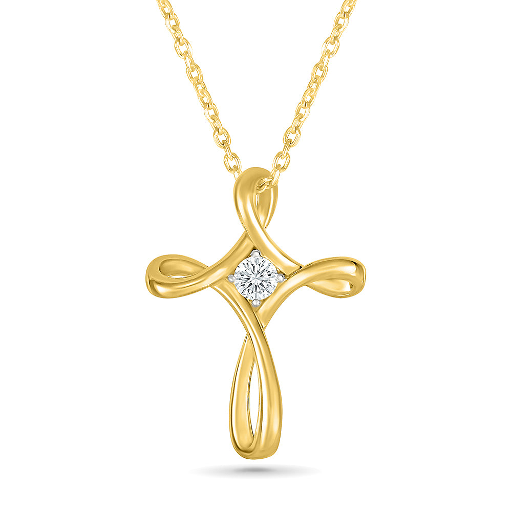 Romi Pendant