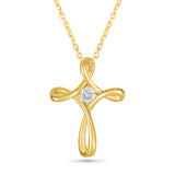 Romi Pendant