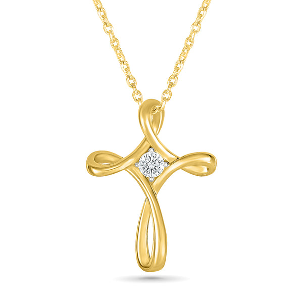 Romi Pendant
