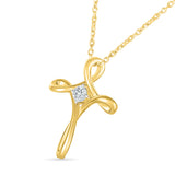 Romi Pendant