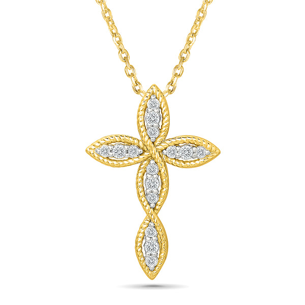 Vera Pendant
