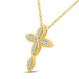 Vera Pendant