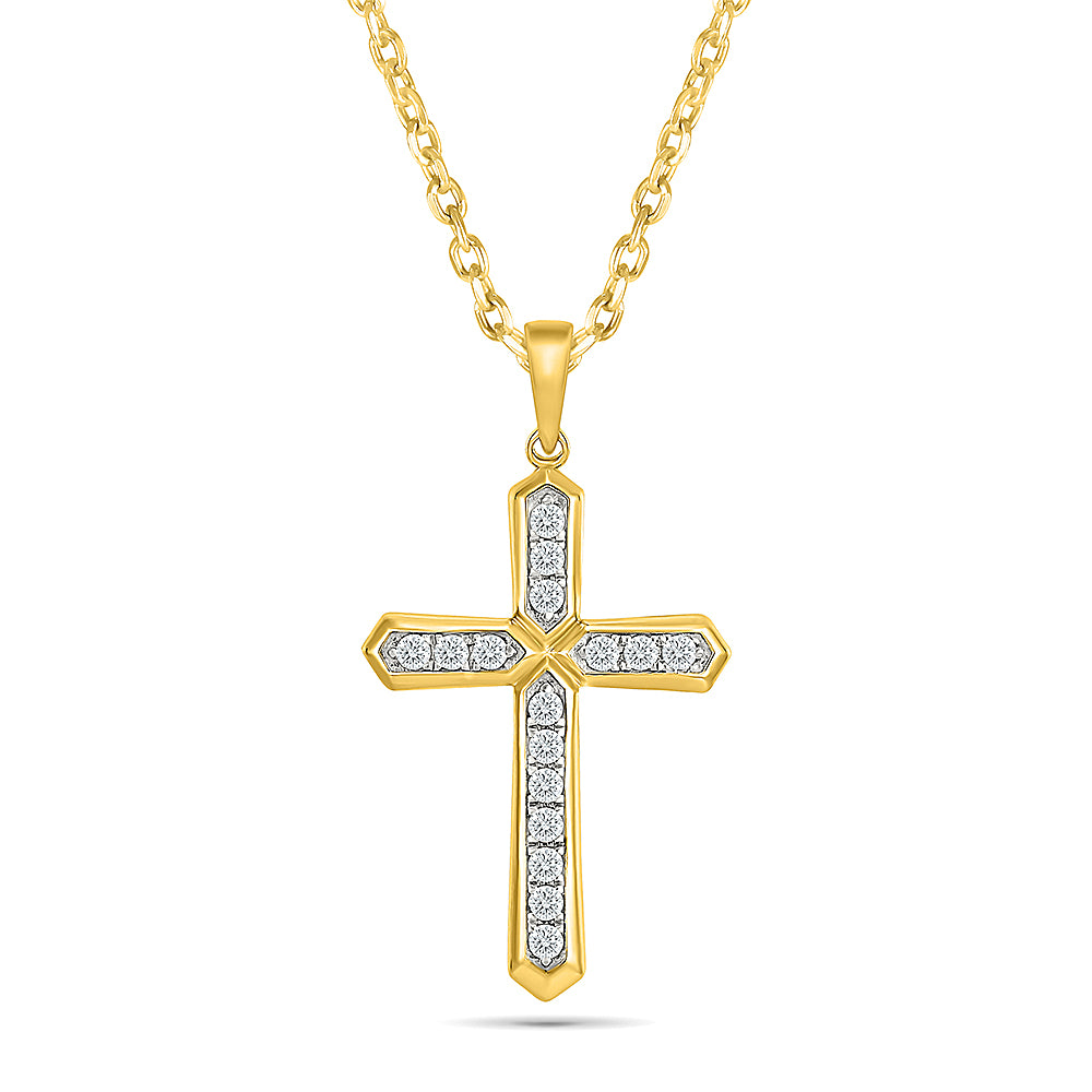 Tilly Pendant