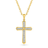 Tilly Pendant
