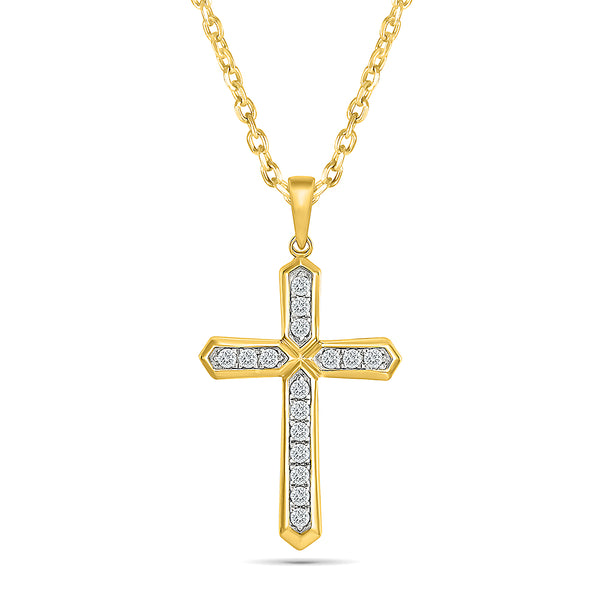 Tilly Pendant