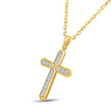 Tilly Pendant
