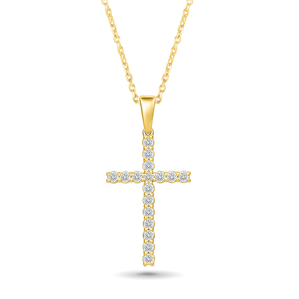 Yara Pendant