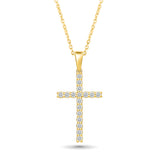 Yara Pendant