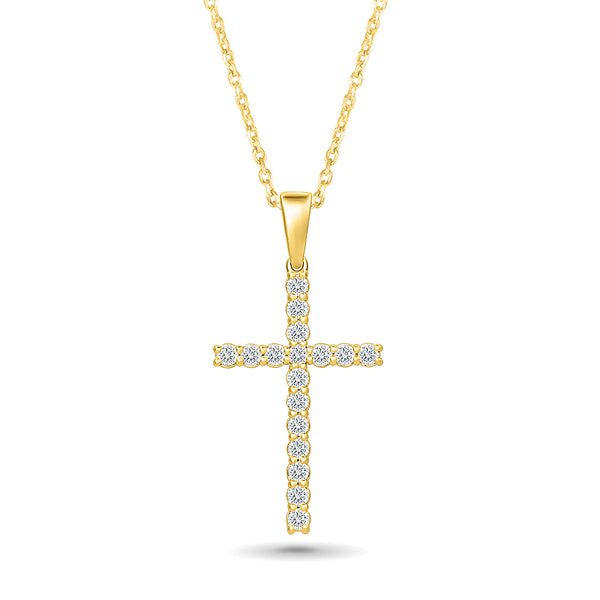 Yara Pendant