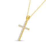 Yara Pendant