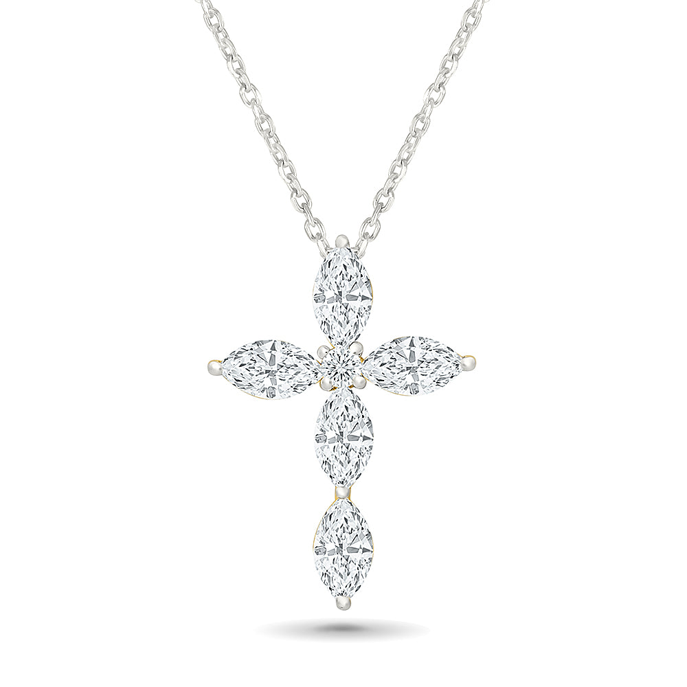 Camille Pendant