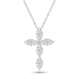 Camille Pendant