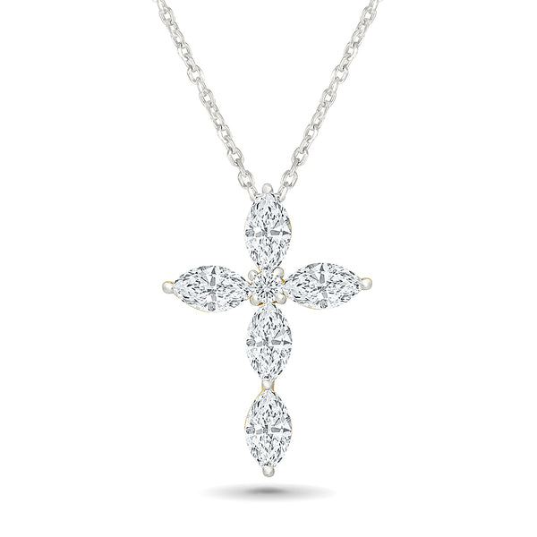 Camille Pendant