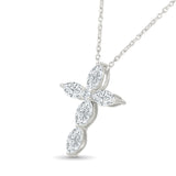 Camille Pendant