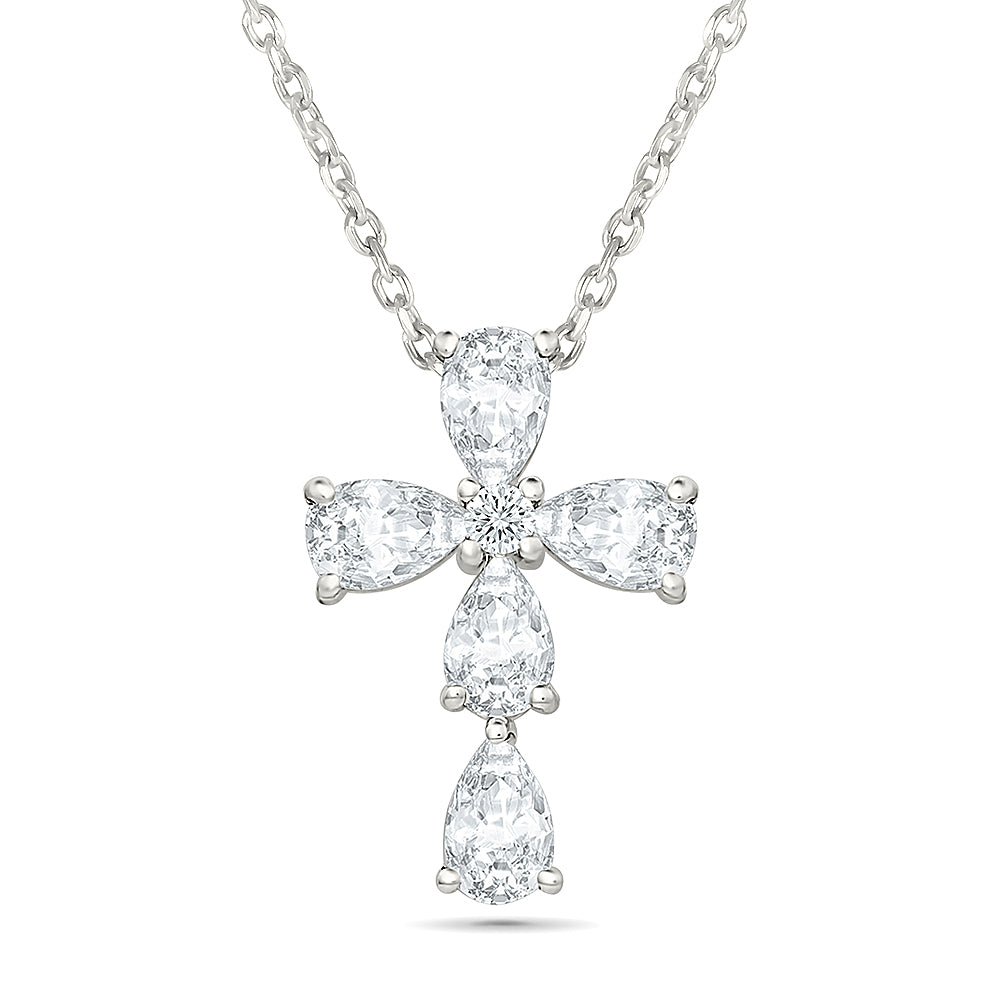 Astra Pendant