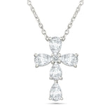 Astra Pendant