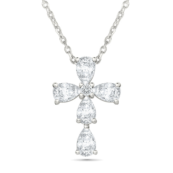Astra Pendant