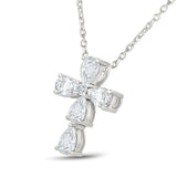 Astra Pendant