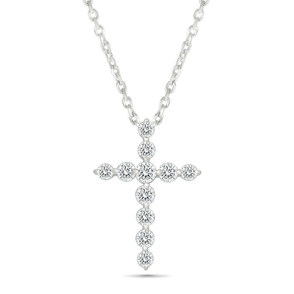 Eden Pendant