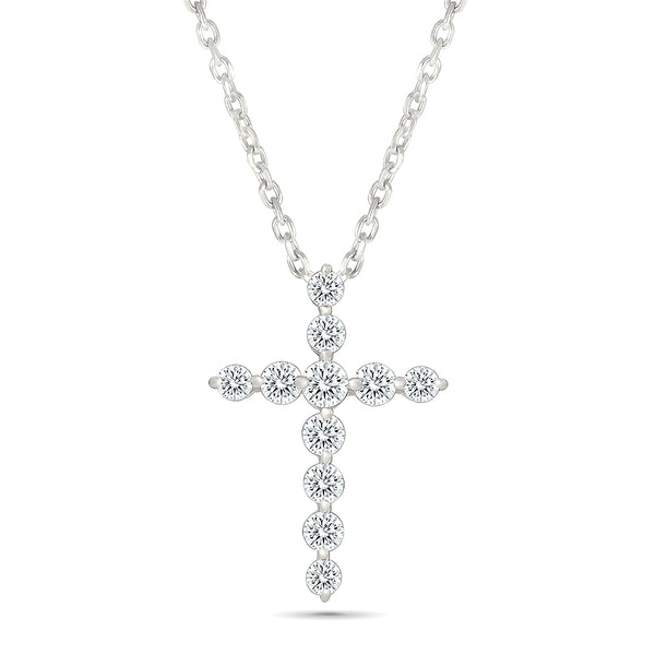 Eden Pendant