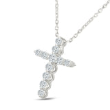 Eden Pendant