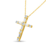Iris Pendant
