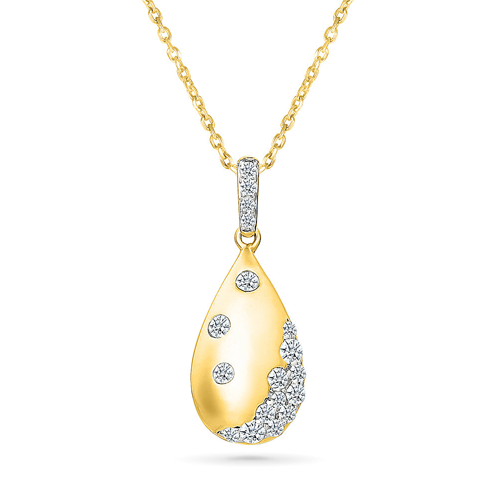 Noemie Pendant