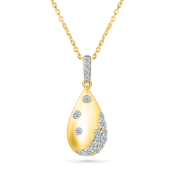 Noemie Pendant