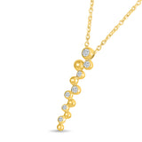 Juliette Pendant