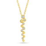 Juliette Pendant