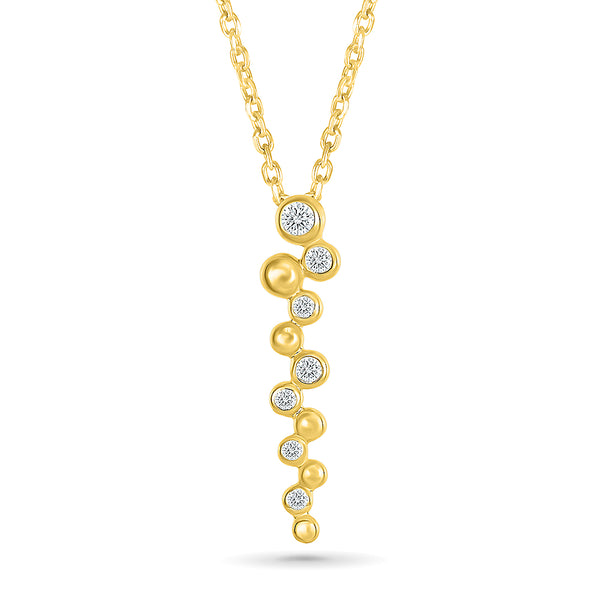 Juliette Pendant