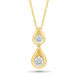Liane Pendant