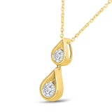 Liane Pendant