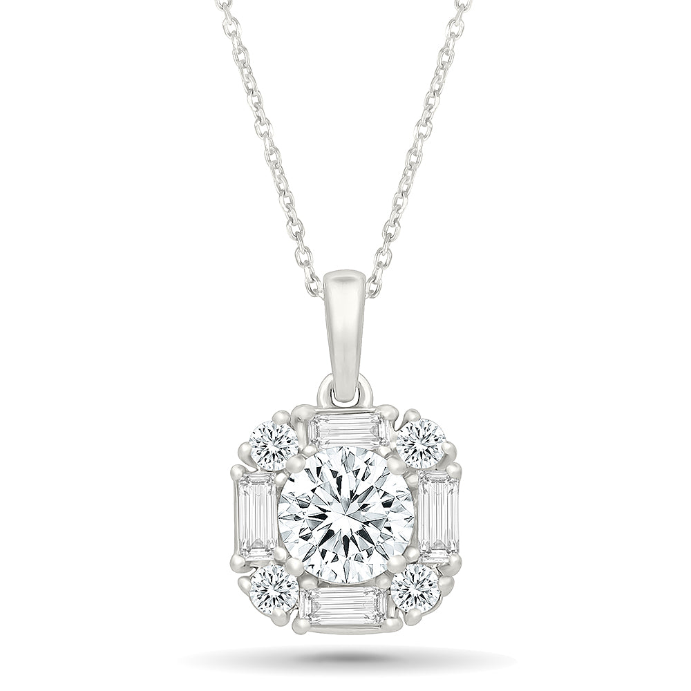 Ondine Pendant