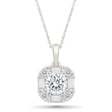 Ondine Pendant