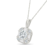 Ondine Pendant