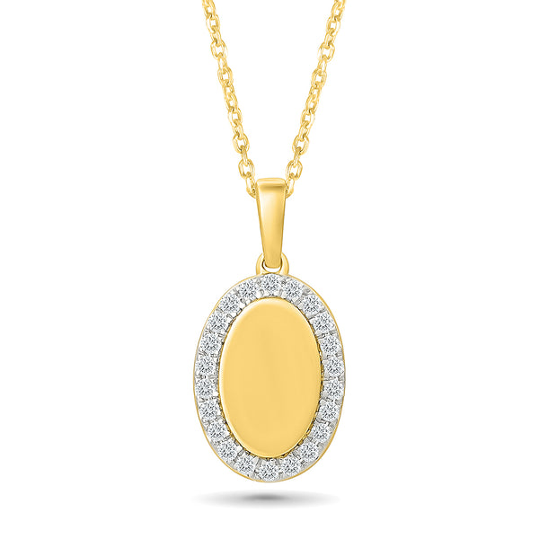 Xanthe Pendant
