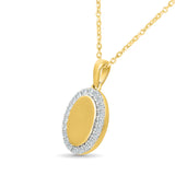 Xanthe Pendant