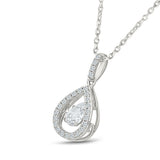 Anais Pendant