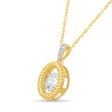 Cleo Pendant