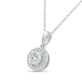 Daphne Pendant