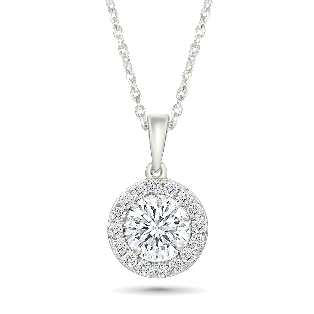 Eloise Pendant