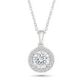 Eloise Pendant