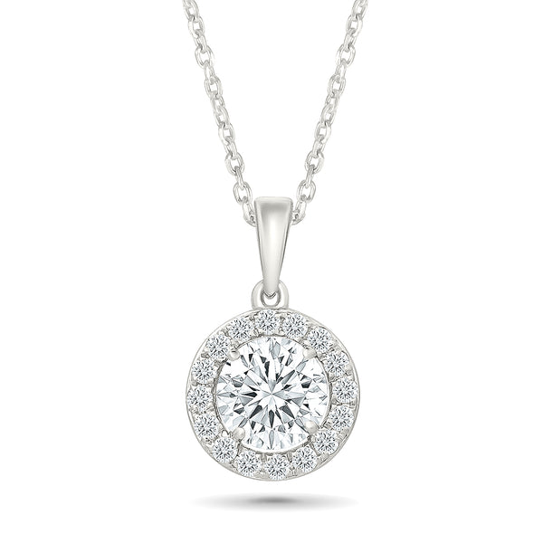 Eloise Pendant