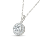 Eloise Pendant
